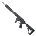 Karabinek JP Enterprises GMR-15 PCC Match Ready Rifle kal. 9x19